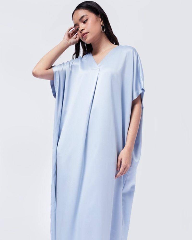 Shopee.com/Executive Official Shop